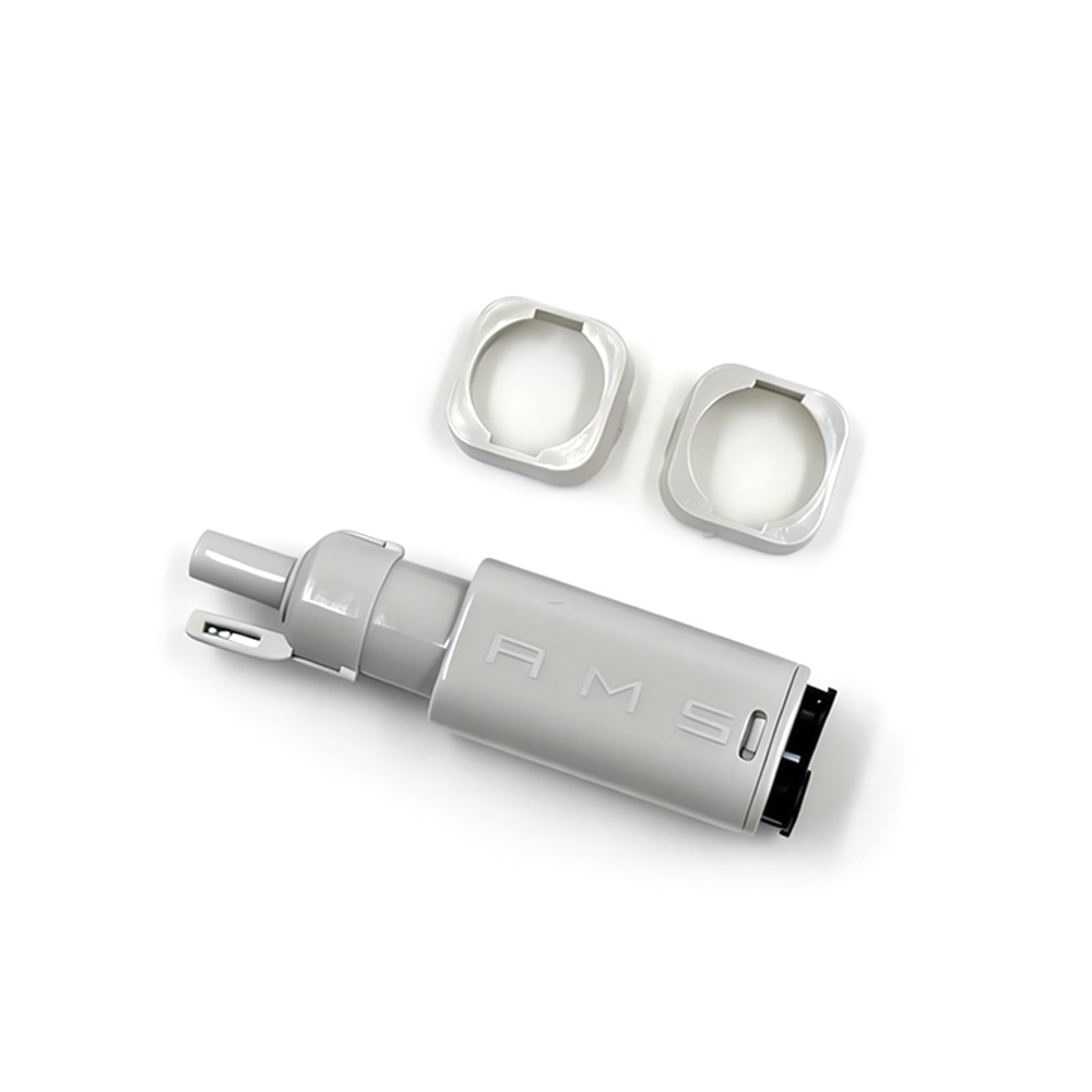 For Bambu Lab 3D Printer AMS L – 3D Printing Bambu recenzja i cena