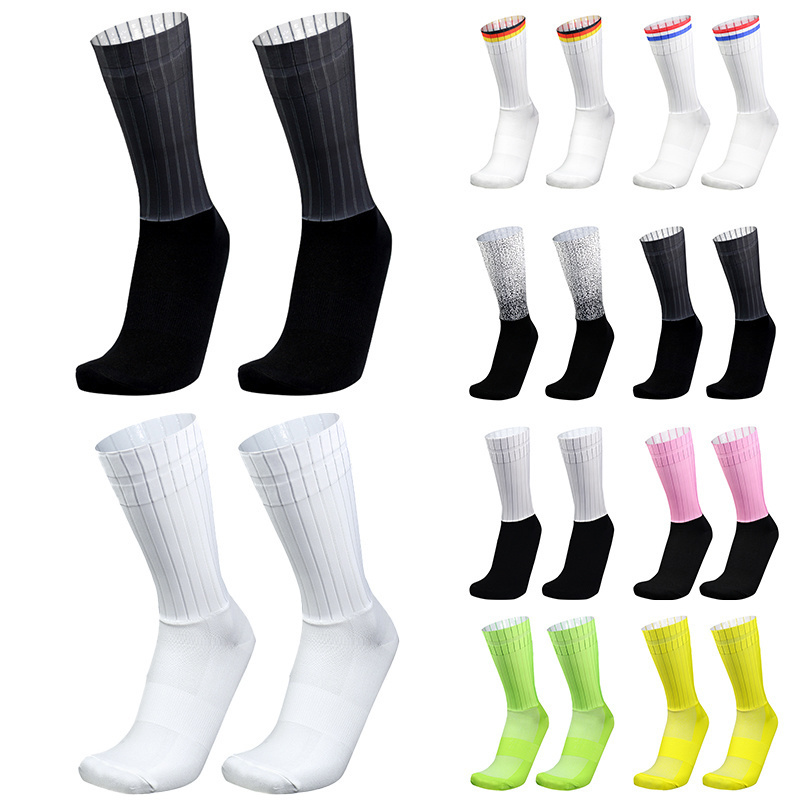 Anti Slip Silicone Summer Aero – Silicone Sock Hotend recenzja i cena