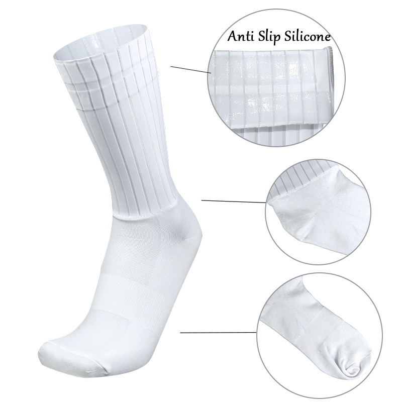 Anti Slip Silicone Summer Aero – Silicone Sock Hotend recenzja i cena