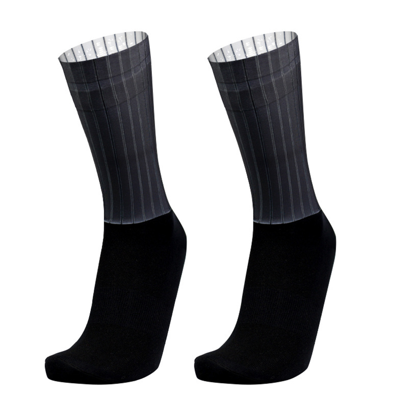 Anti Slip Silicone Summer Aero – Silicone Sock Hotend recenzja i cena
