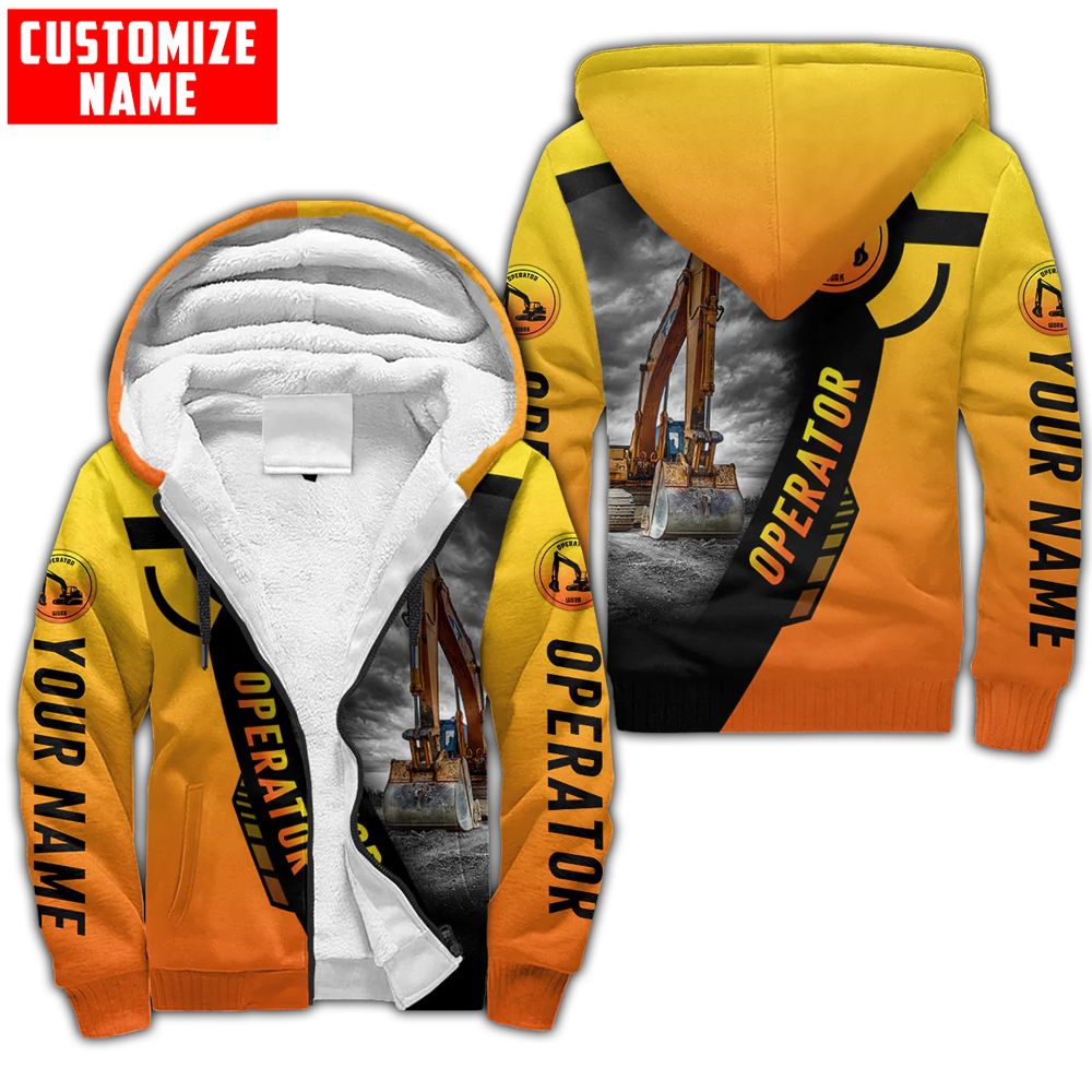 PLstar Cosmos Personalized Nam – 3D Printing Excavator recenzja i cena