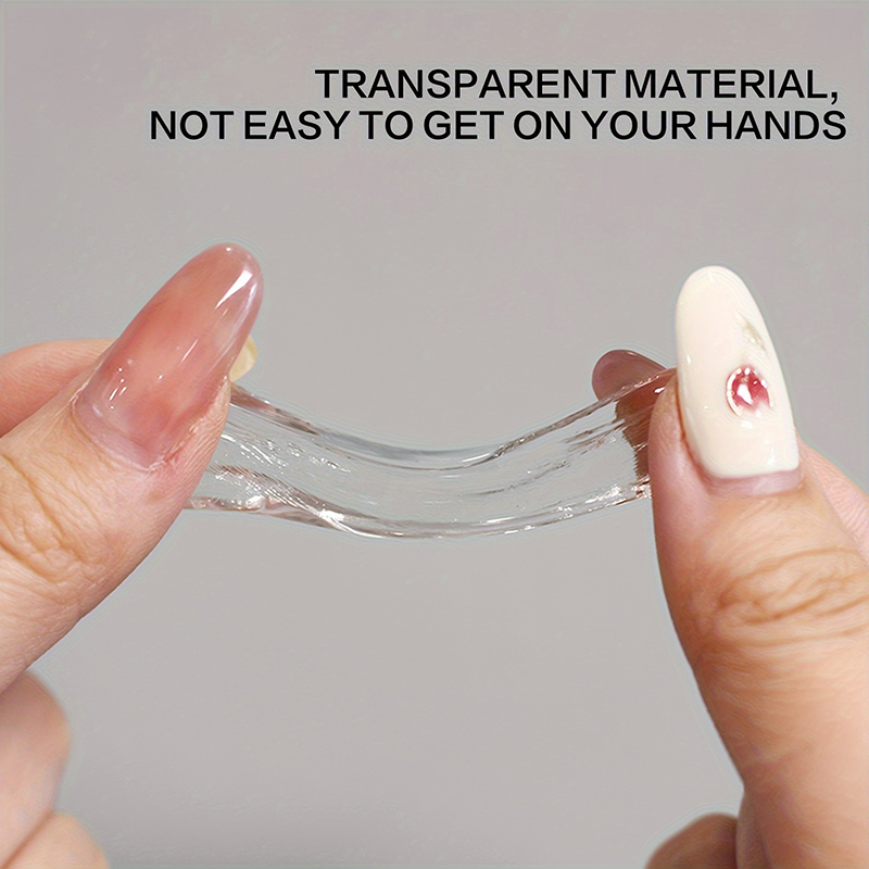 PUENTE 100g Clear Non-Stick Ha – 3D Printing Glue Stick recenzja i cena
