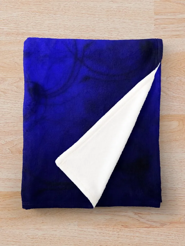 GNK Dinamo Zagreb Throw Blanke – 3D Printing Zagreb recenzja i cena